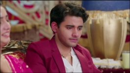 Rimjhim - 7th May 2026